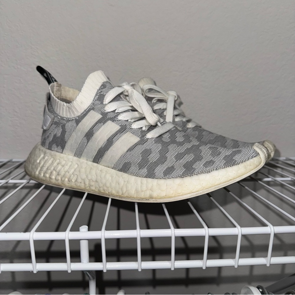 Adidas NMD Women’s